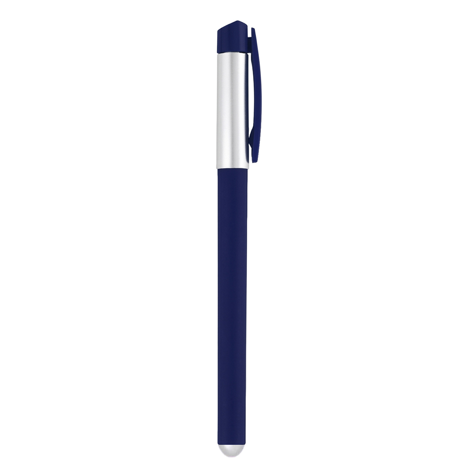 Bolígrafo Plástico Bolton - regalo corporativo