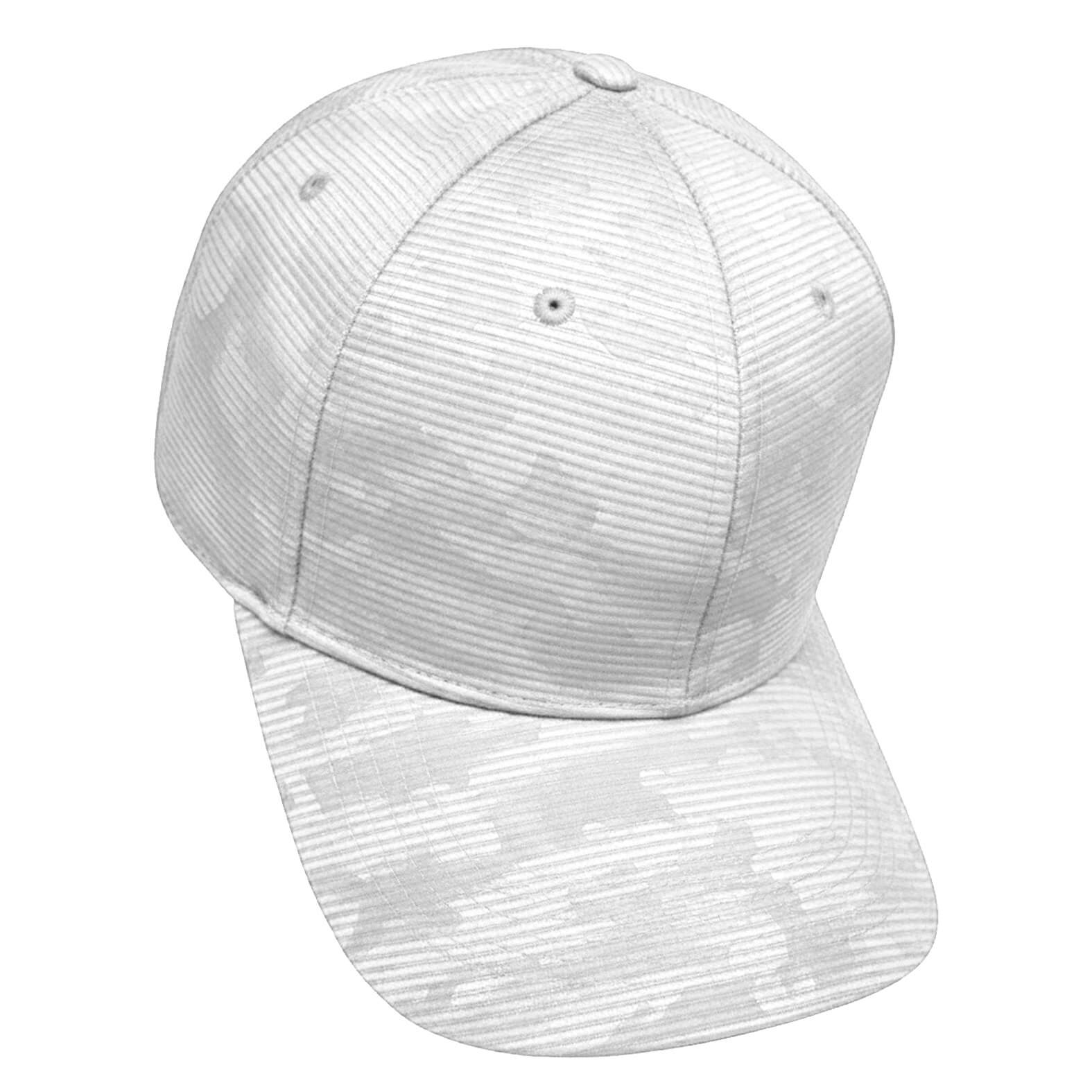 Gorra Flyn - regalo corporativo