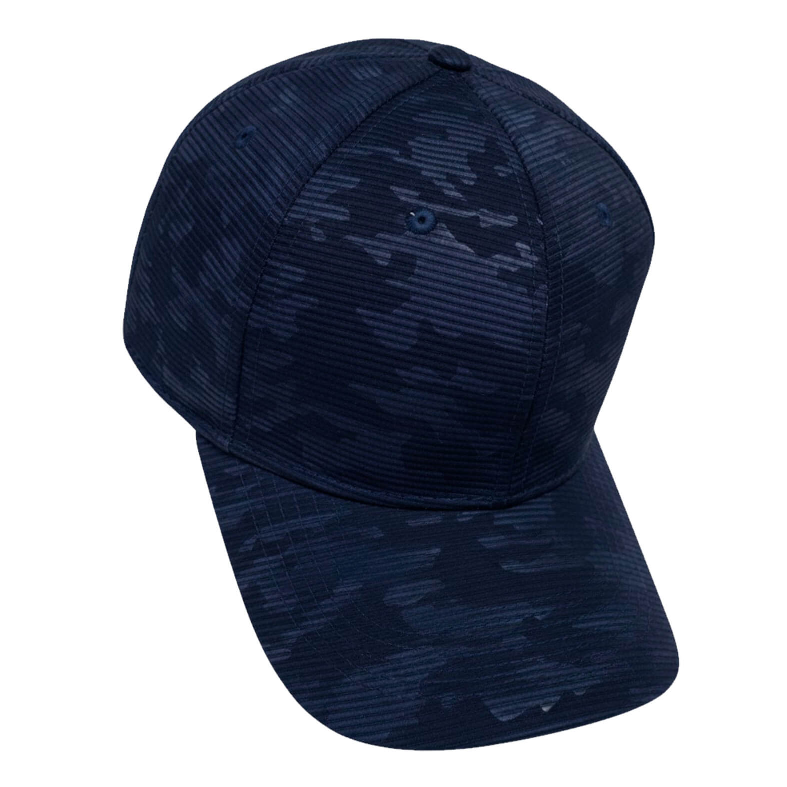 Gorra Flyn - regalo corporativo
