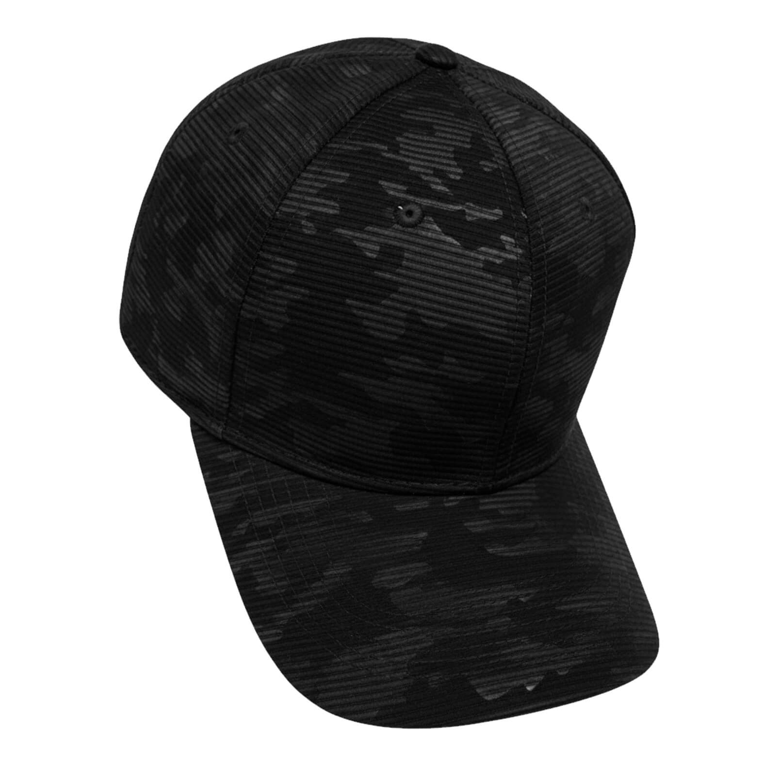 Gorra Flyn - regalo corporativo