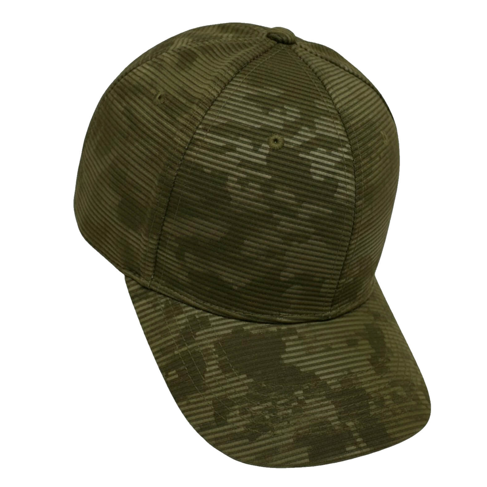 Gorra Flyn - regalo corporativo