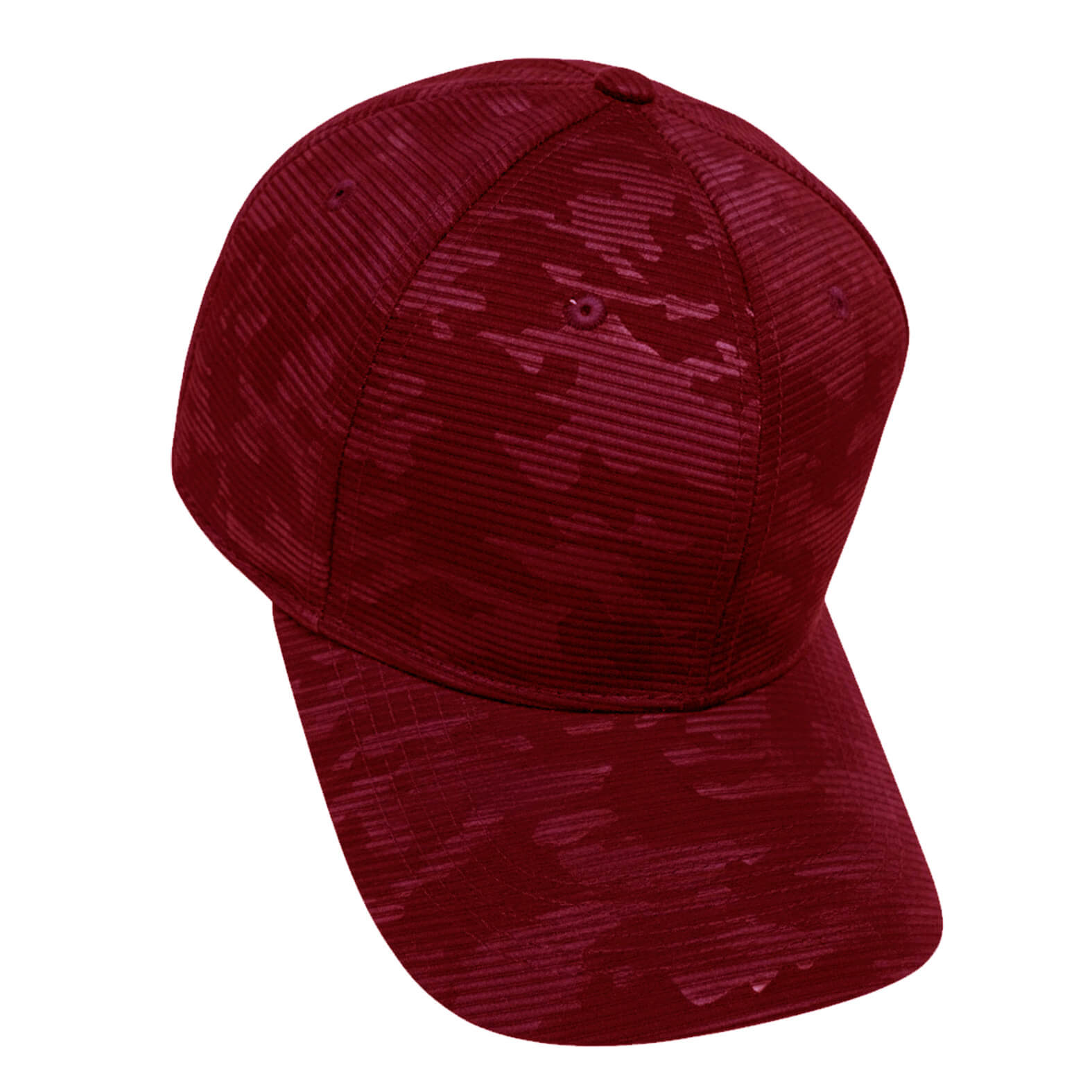 Gorra Flyn - regalo corporativo