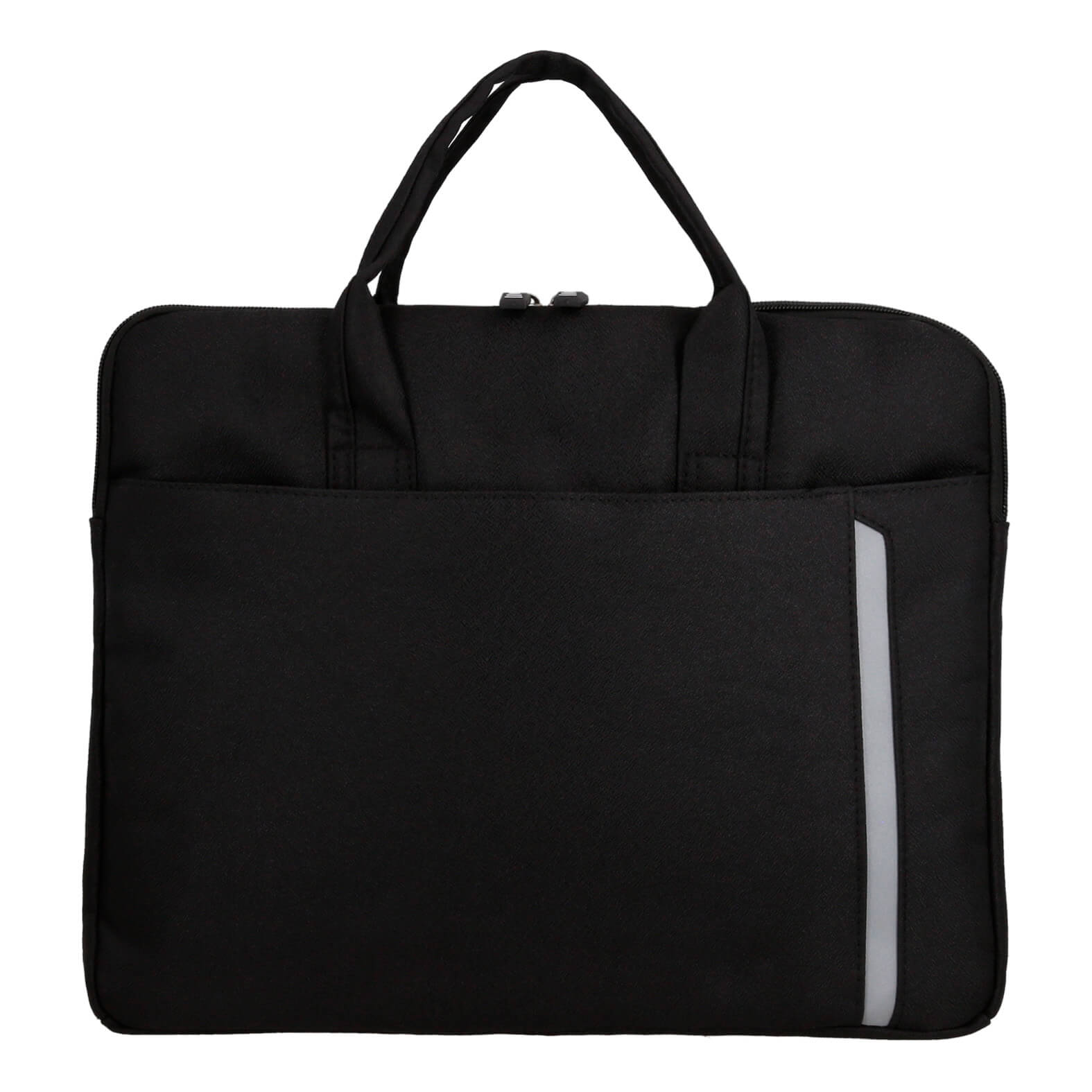 Portafolio Ufficio - regalo corporativo