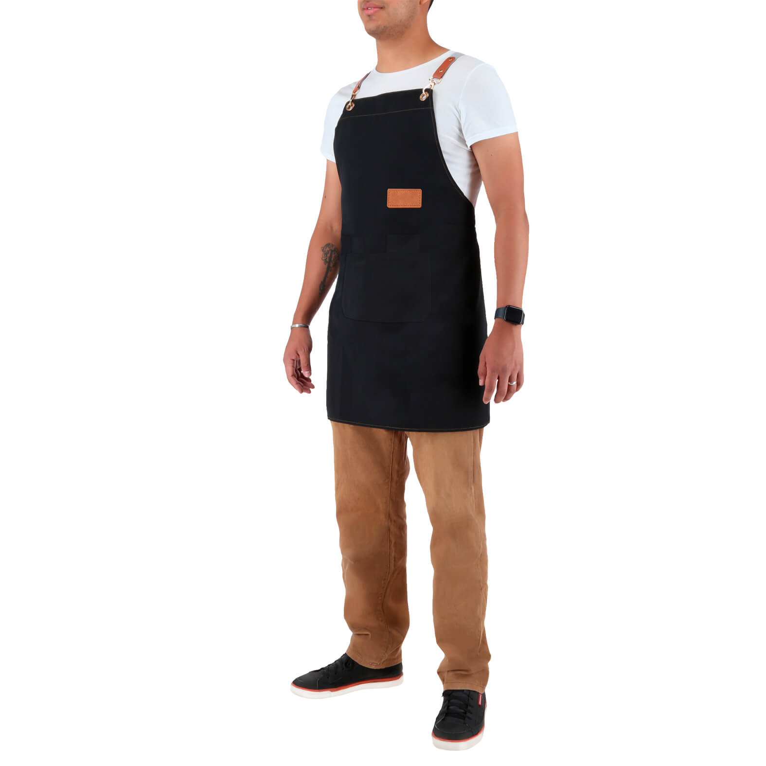 Accesorio de Cocina Picanha - regalo corporativo