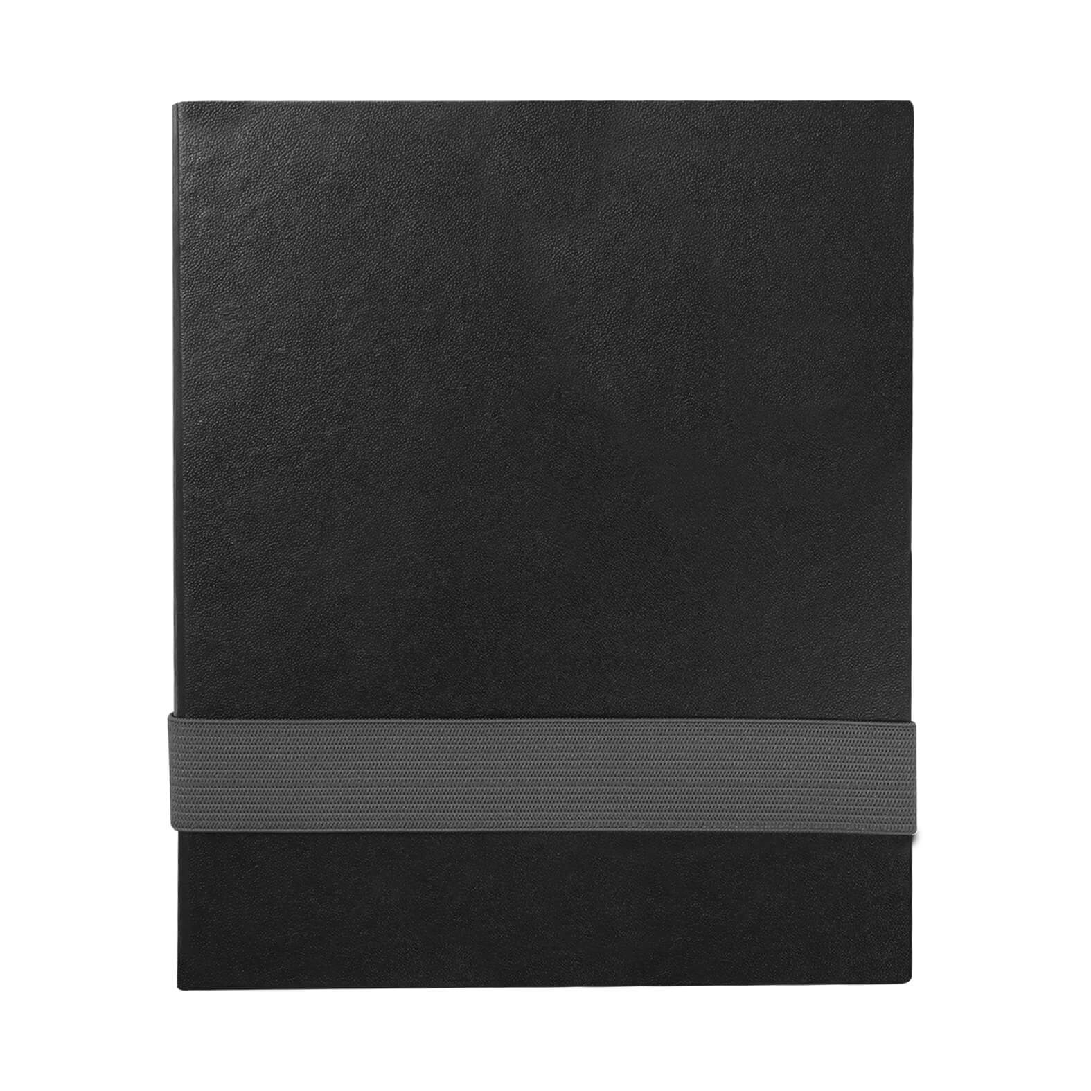 Nota Noir - regalo corporativo
