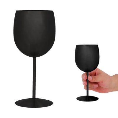 Accesorio de Bar Wine - regalo corporativo