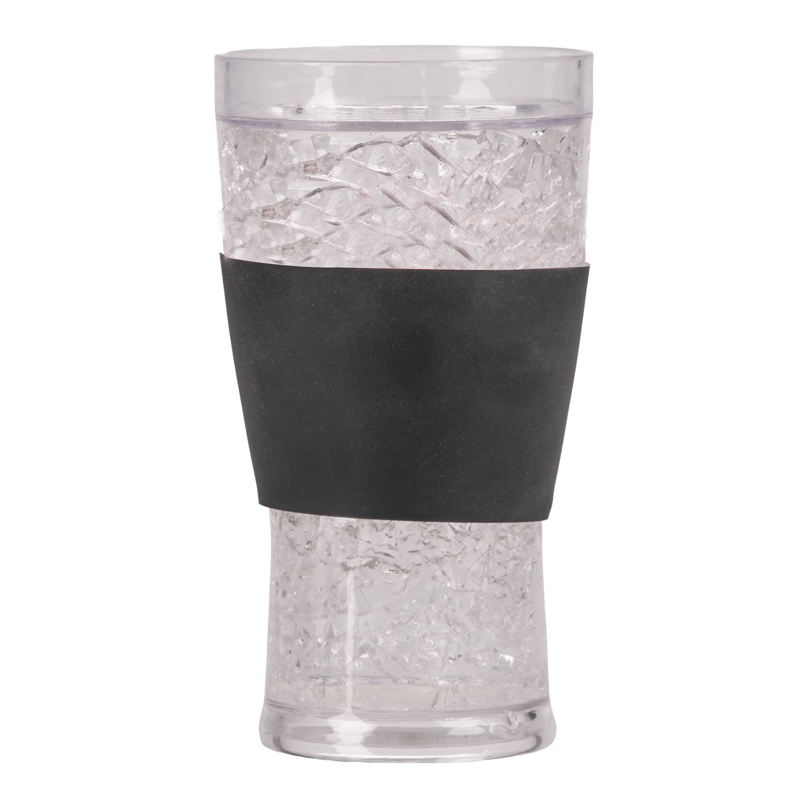 Vaso Daute - regalo corporativo