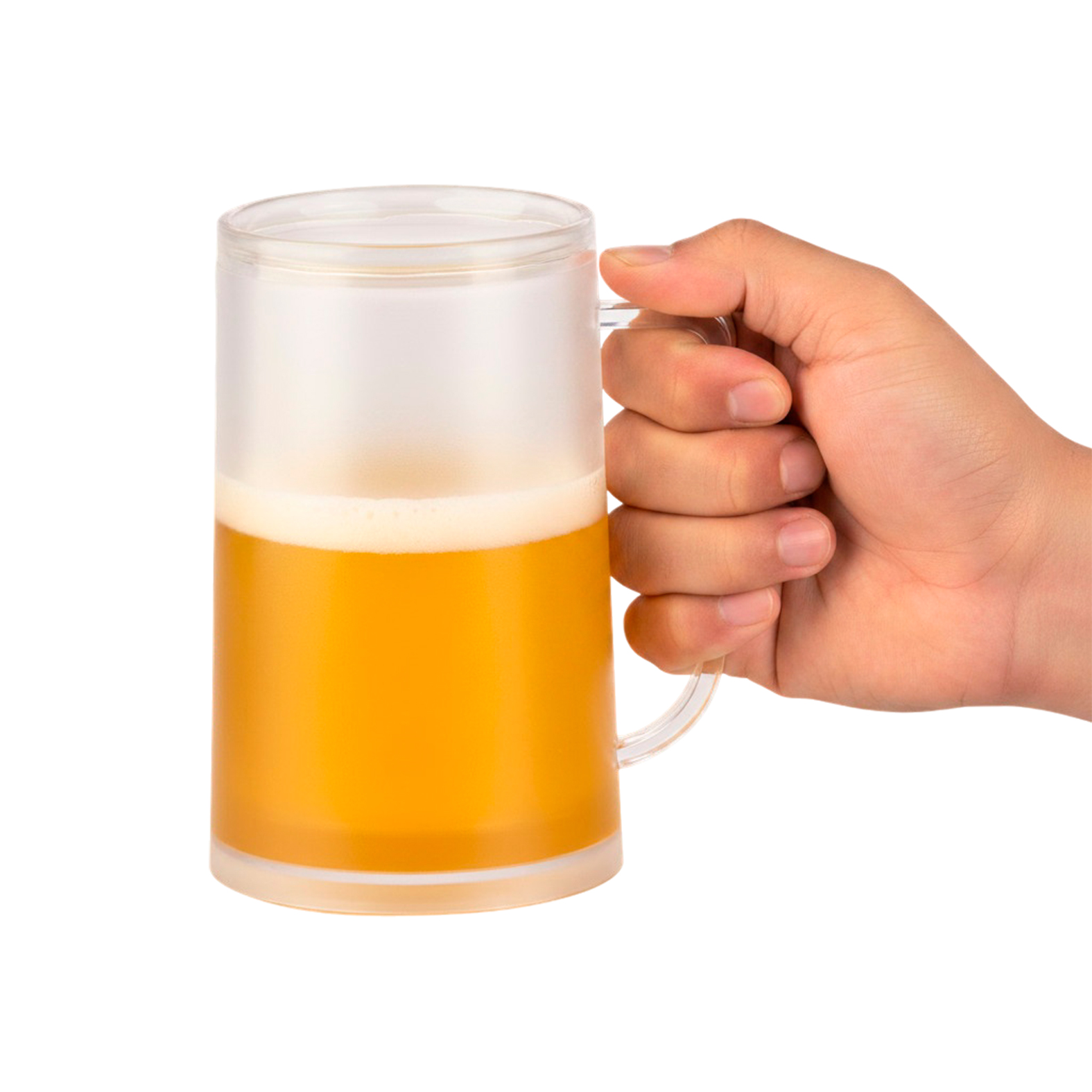 Accesorio de Bar Cheel - regalo corporativo