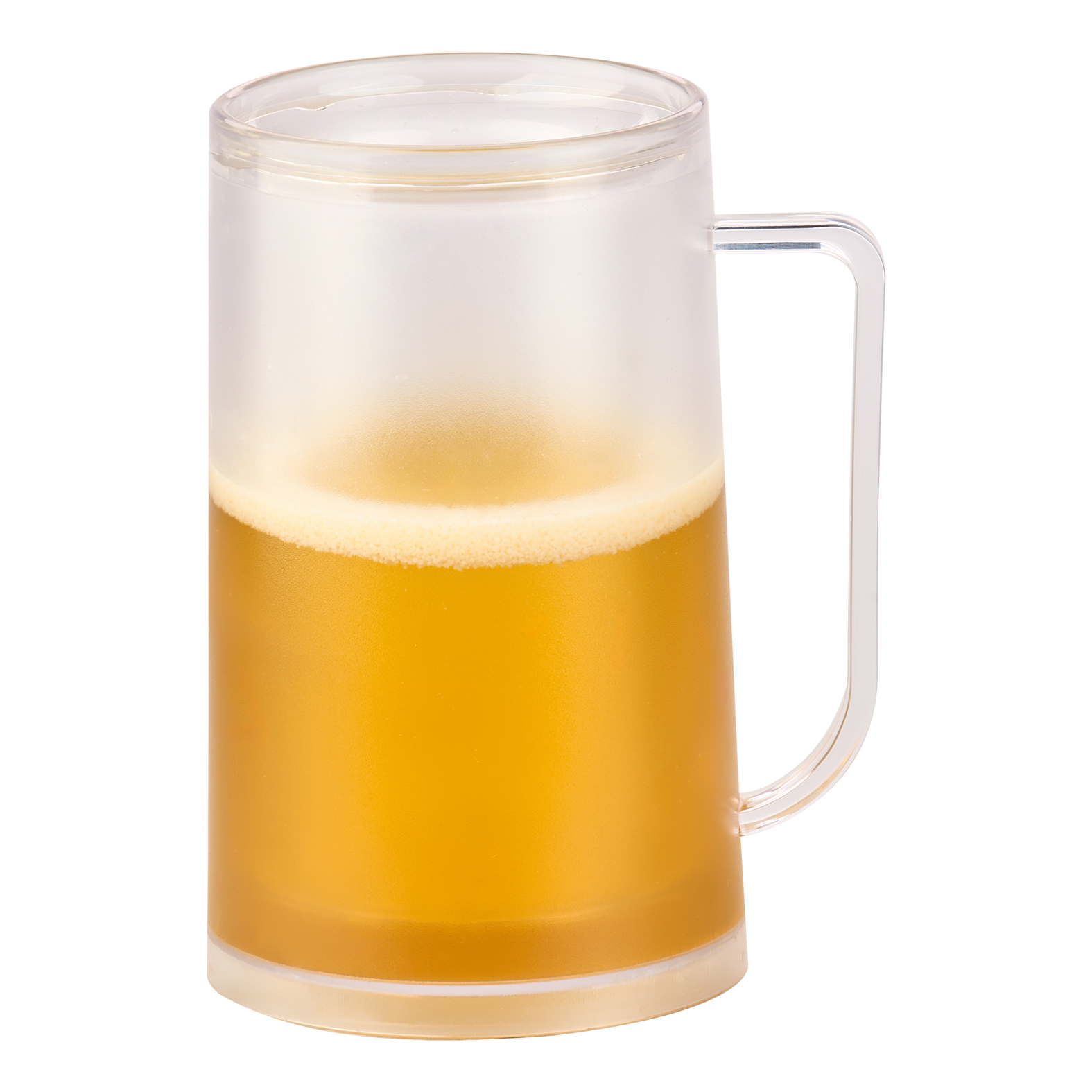 Accesorio de Bar Cheel - regalo corporativo