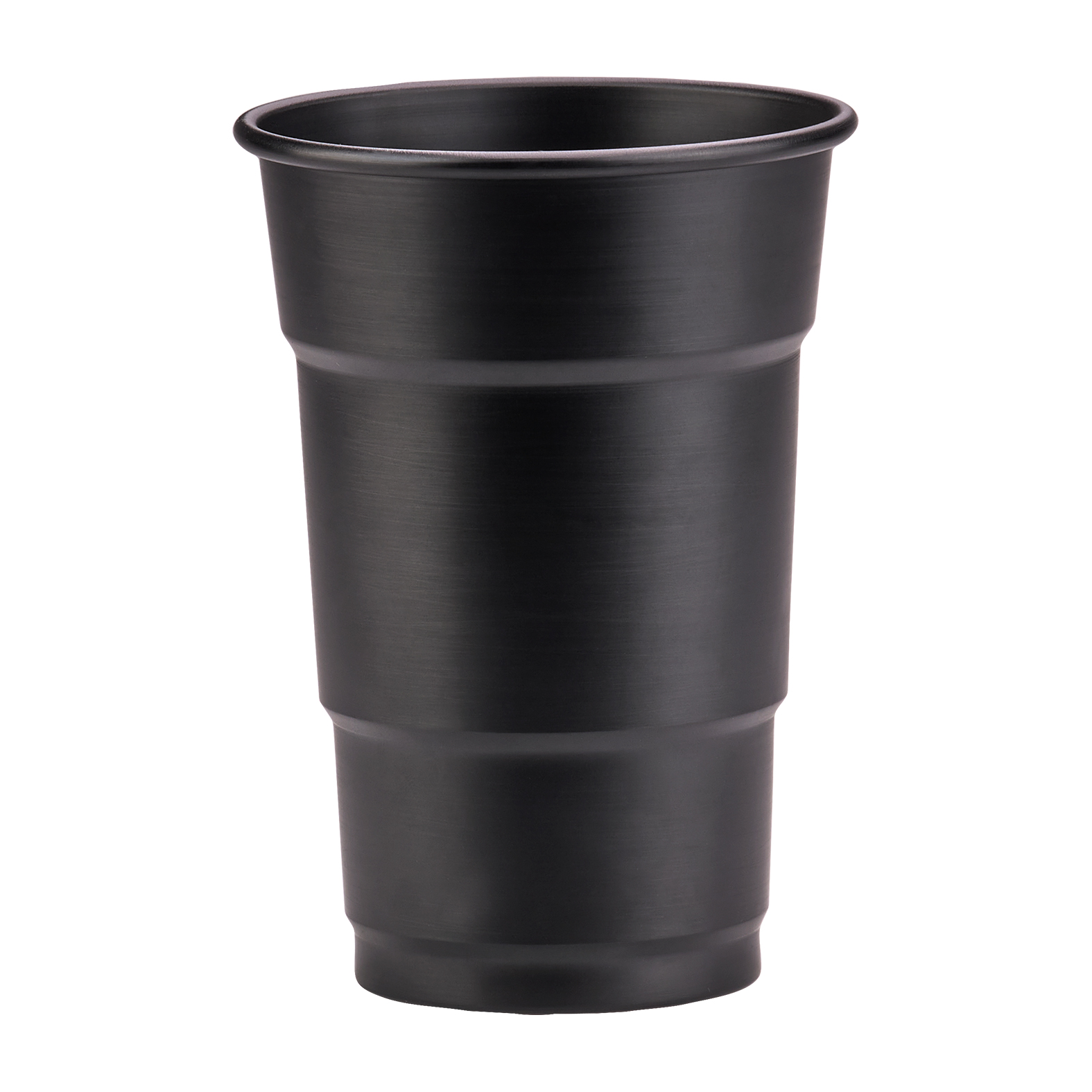 Vaso Hogan - regalo corporativo