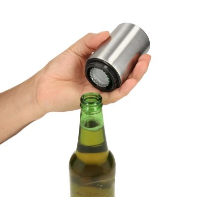 Destapador Opener - regalo corporativo