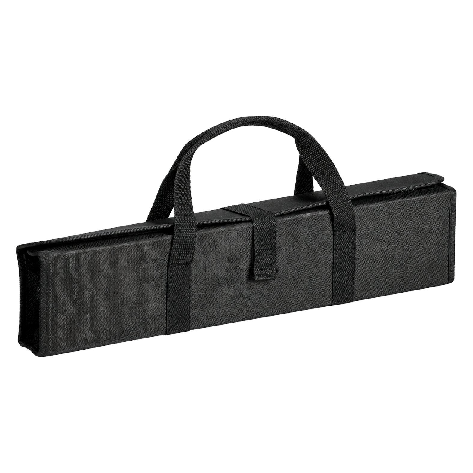 Set de BBQ Strip - regalo corporativo
