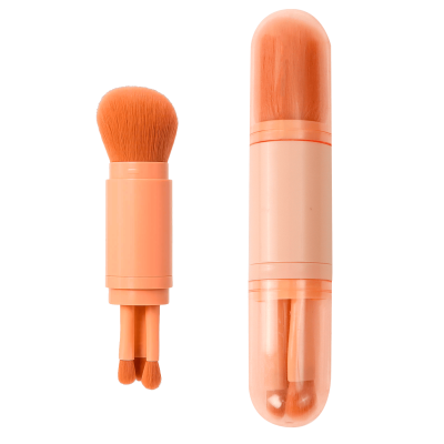 Set de Maquillaje Aina - regalo corporativo