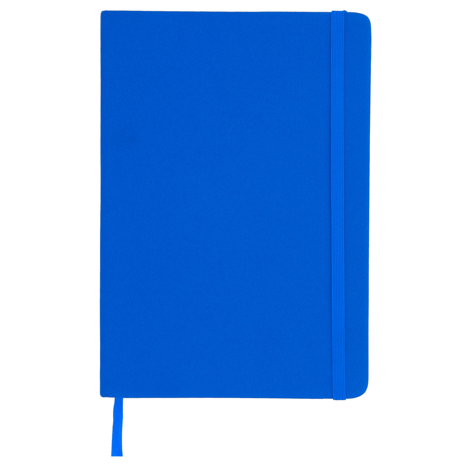Libreta Keeper - regalo corporativo