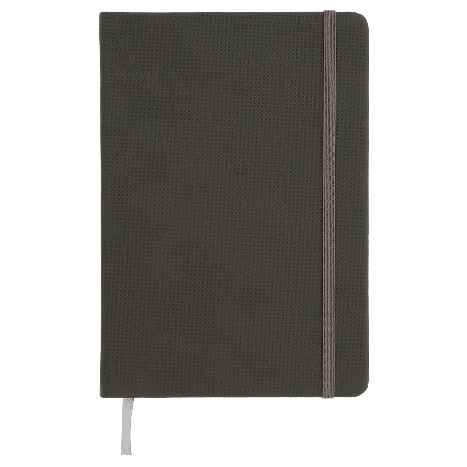 Libreta Keeper - regalo corporativo