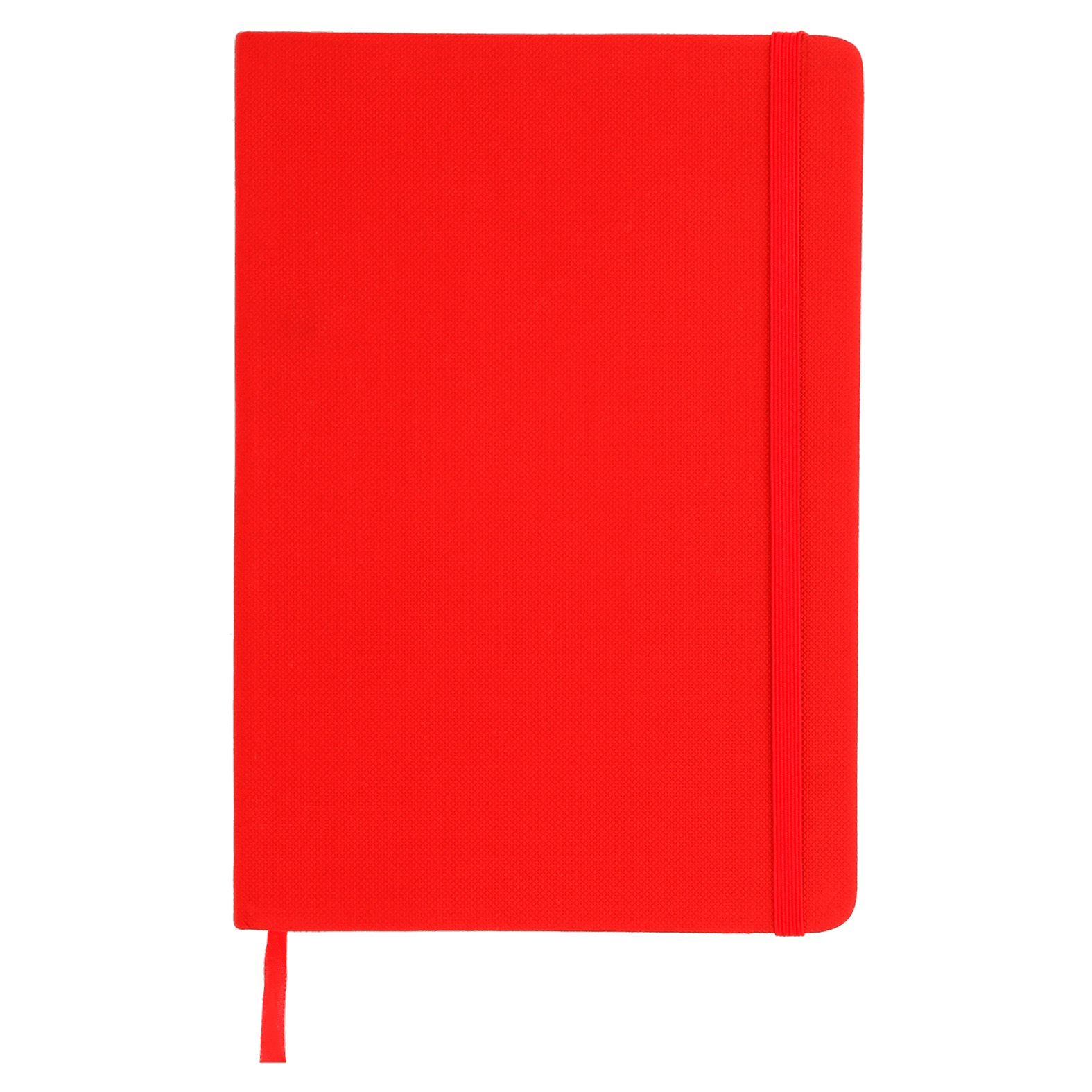 Libreta Keeper - regalo corporativo
