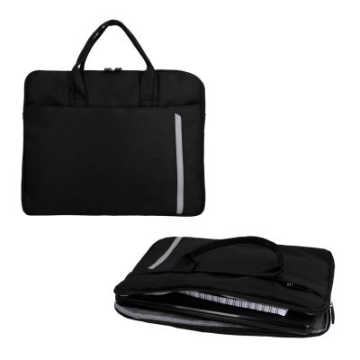 Portafolio Ufficio - regalo corporativo