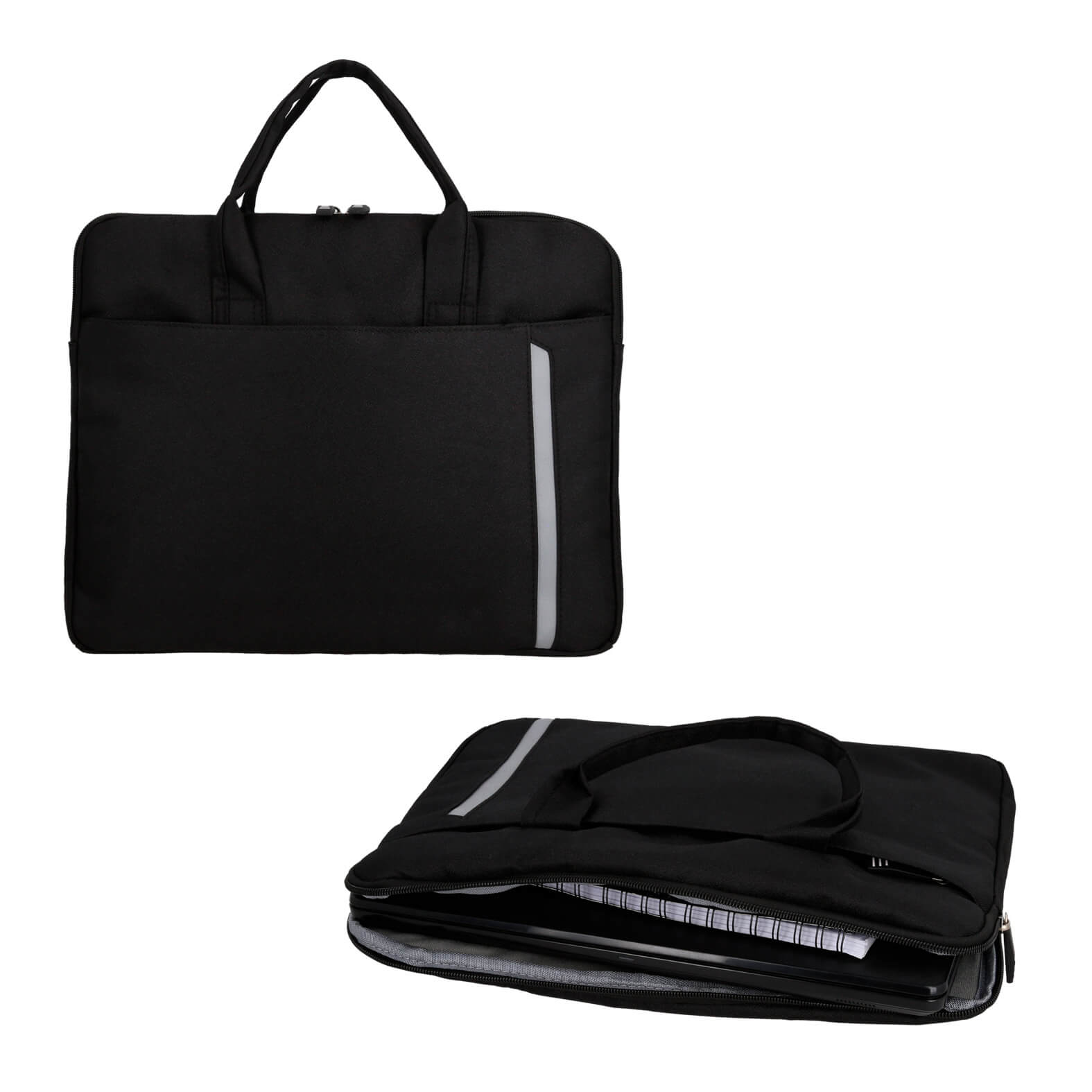 Portafolio Ufficio - regalo corporativo