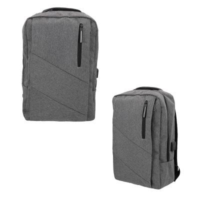 Mochila Croxs - regalo corporativo