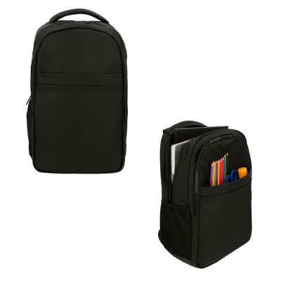 Mochila Marlon - regalo corporativo