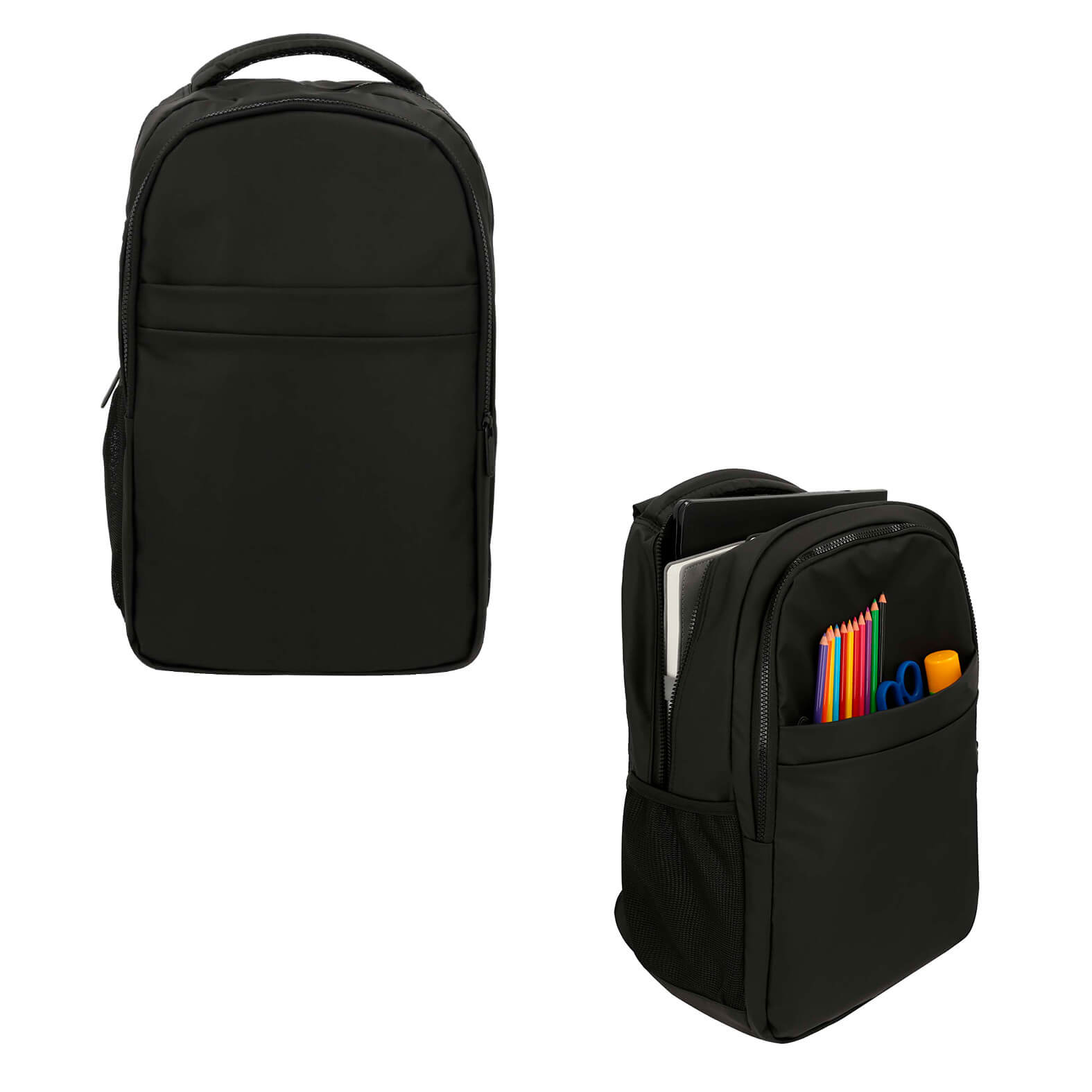 Mochila Marlon - regalo corporativo