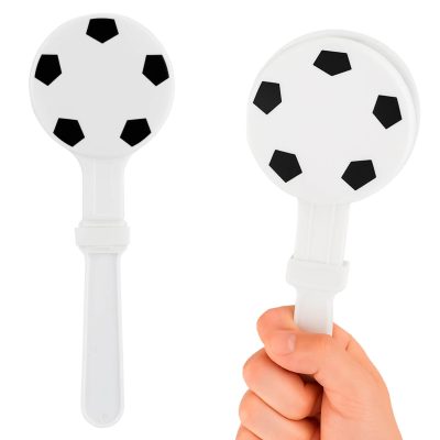 Artículo de Fútbol Afición - regalo corporativo