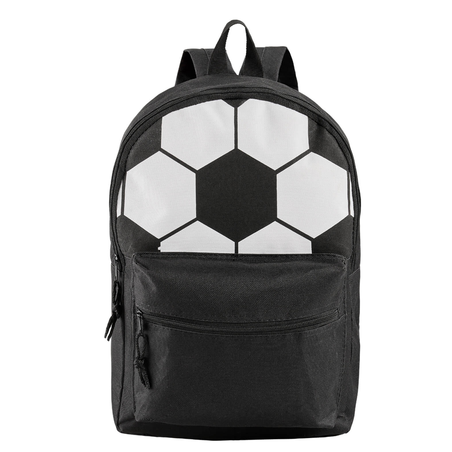 Mochila Ronaldo - regalo corporativo