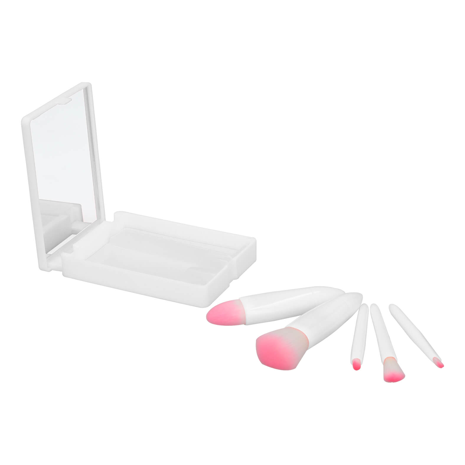 Set de Maquillaje Rubor - regalo corporativo