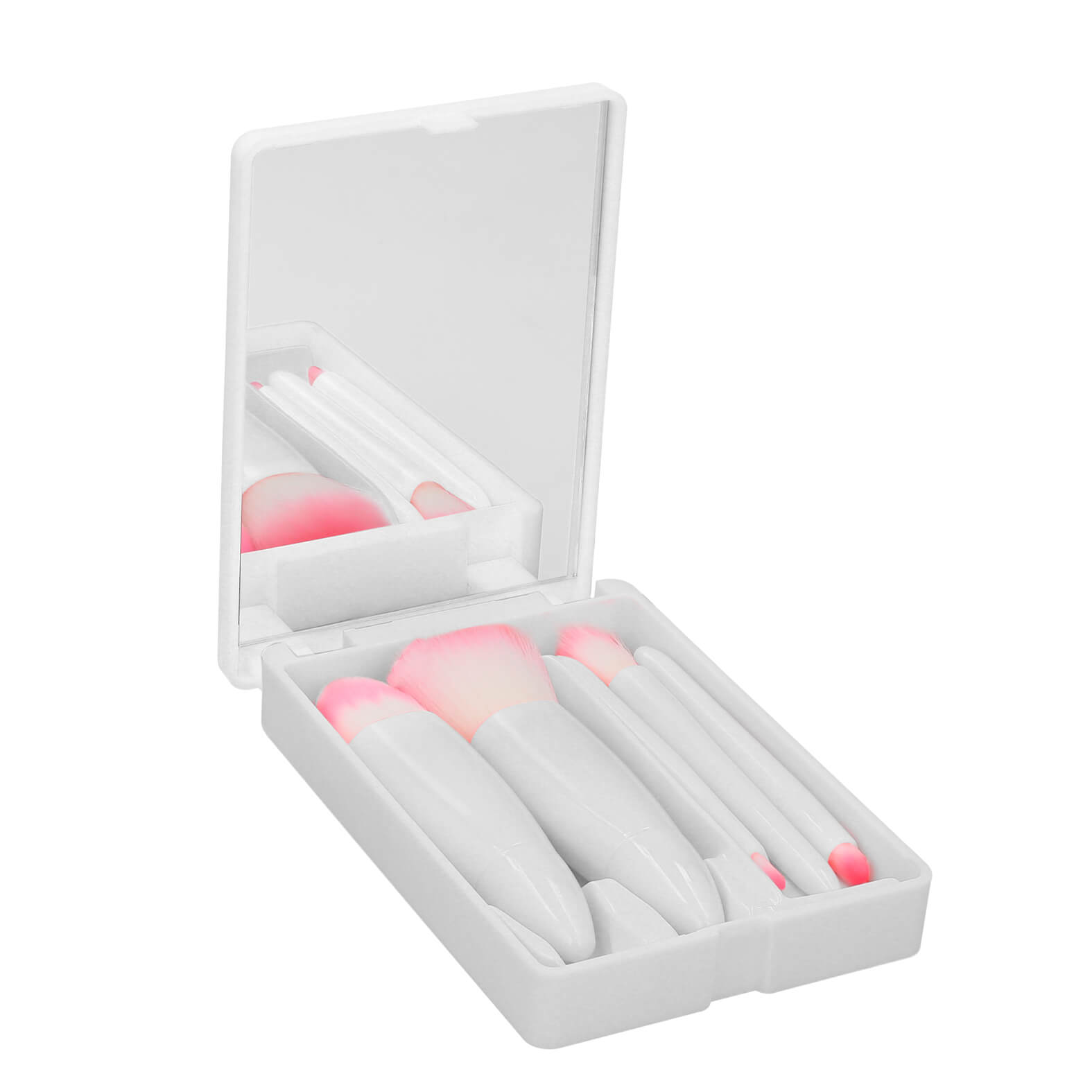 Set de Maquillaje Rubor - regalo corporativo