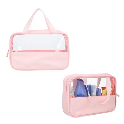 Cosmetiquera Lili - regalo corporativo