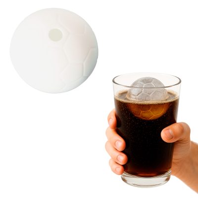 Accesorio de Bar Telstar - regalo corporativo