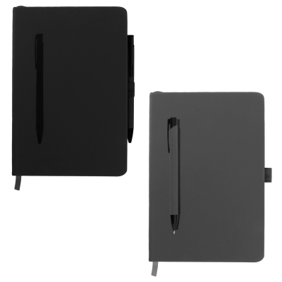 Libreta Diora - regalo corporativo