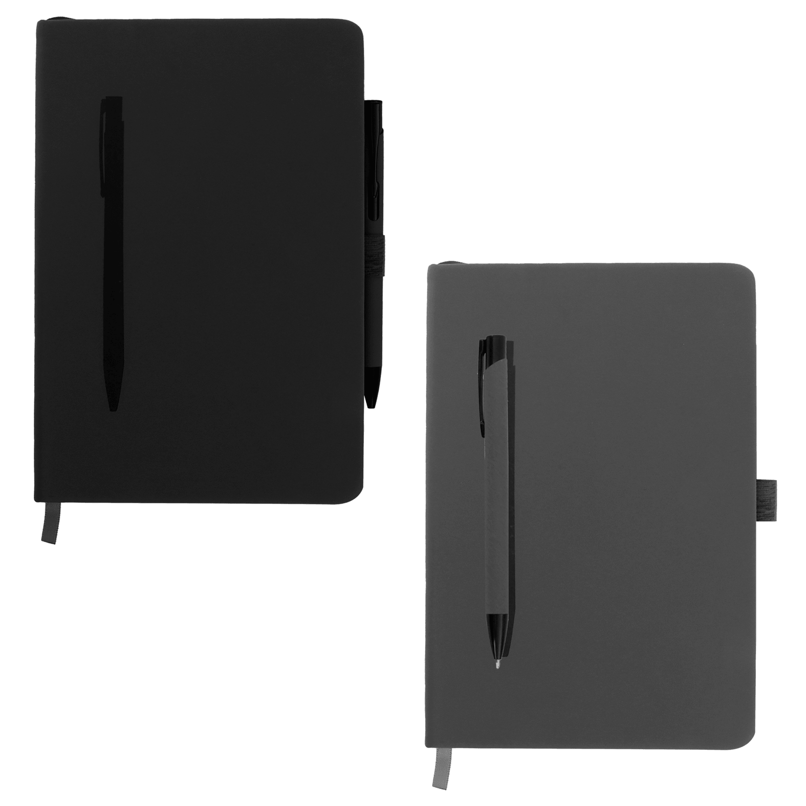 Libreta Diora - regalo corporativo