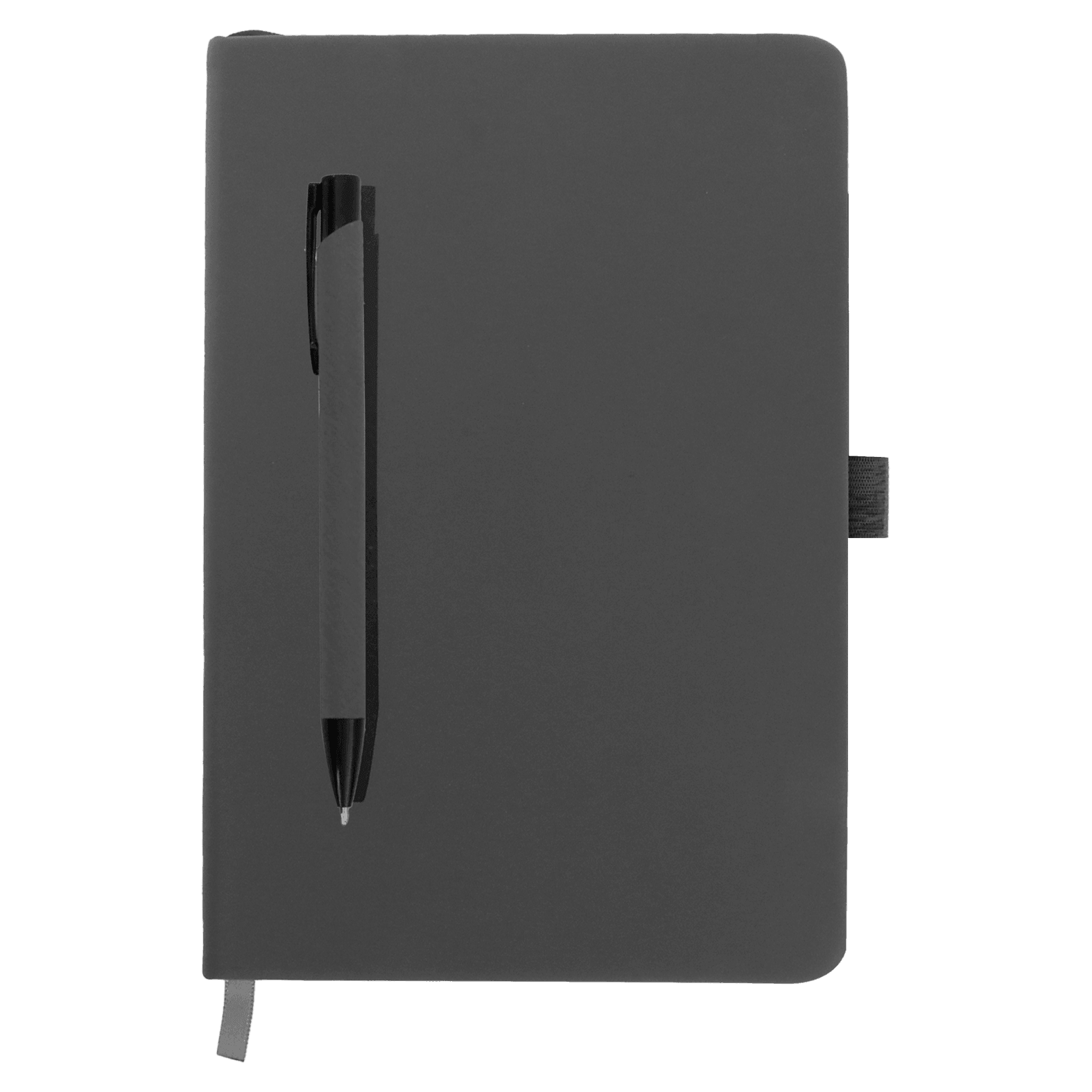Libreta Diora - regalo corporativo