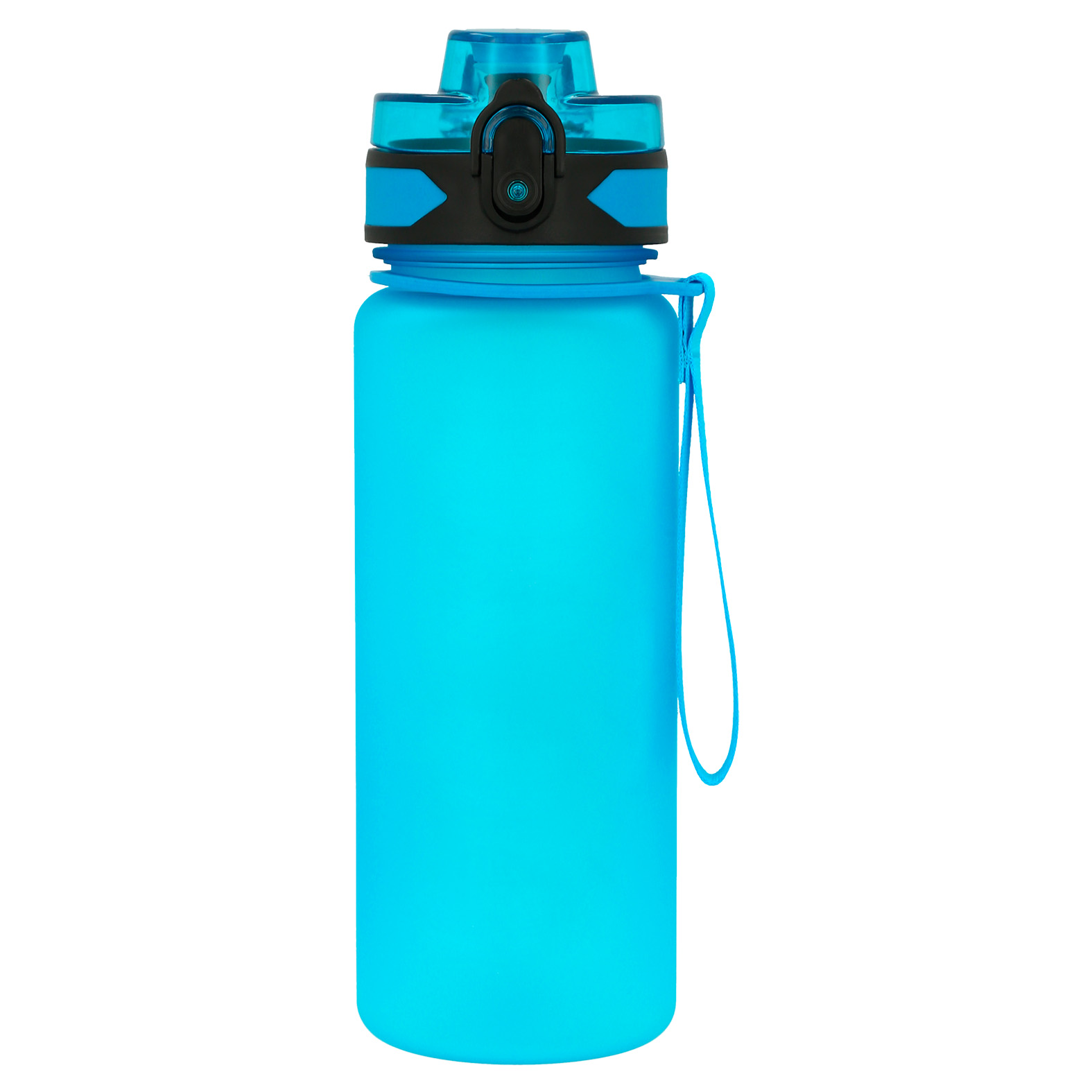 Cilindro Frozen - regalo corporativo