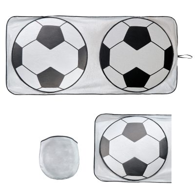 Artículo de Fútbol Porteria - regalo corporativo