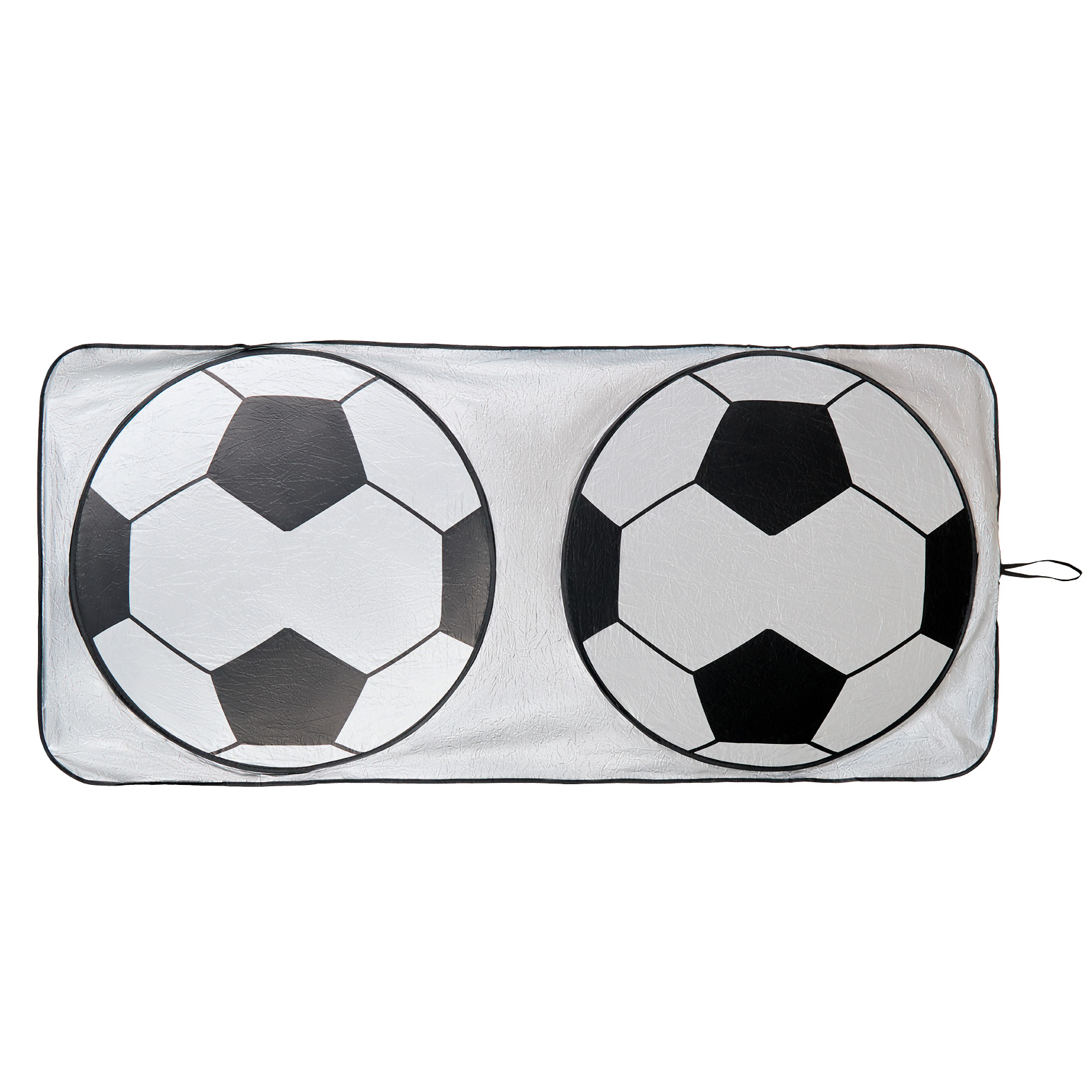 Artículo de Fútbol Porteria - regalo corporativo