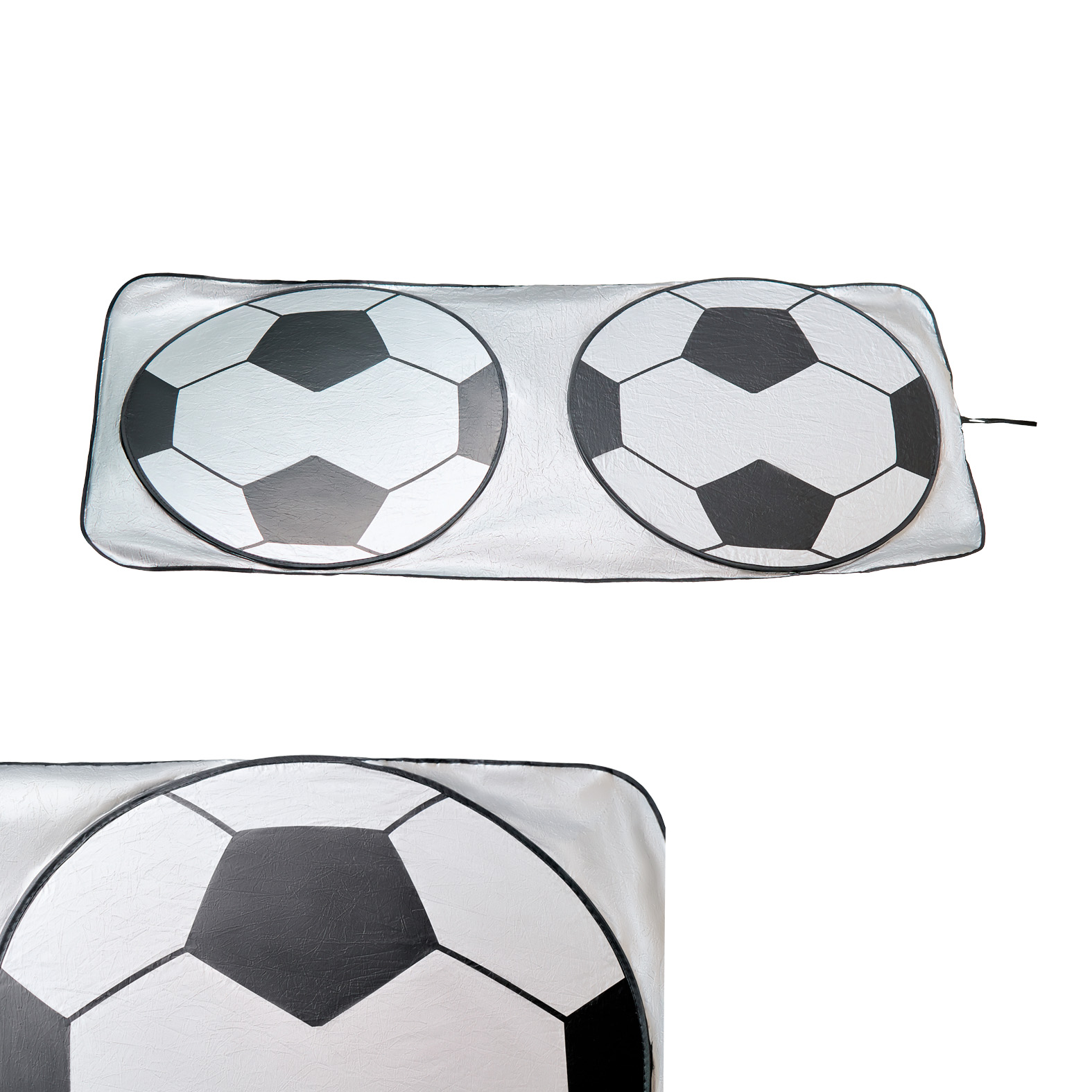 Artículo de Fútbol Porteria - regalo corporativo