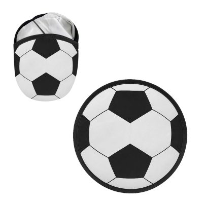 Artículo de Fútbol Mark - regalo corporativo