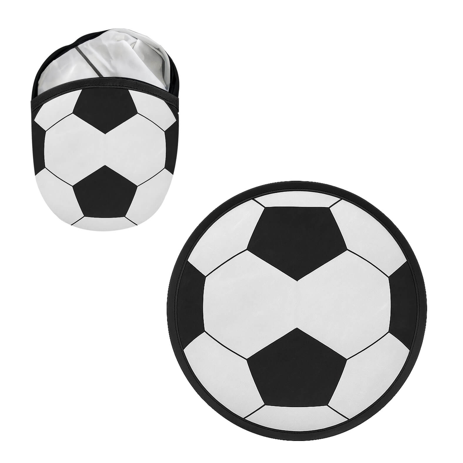 Artículo de Fútbol Mark - regalo corporativo