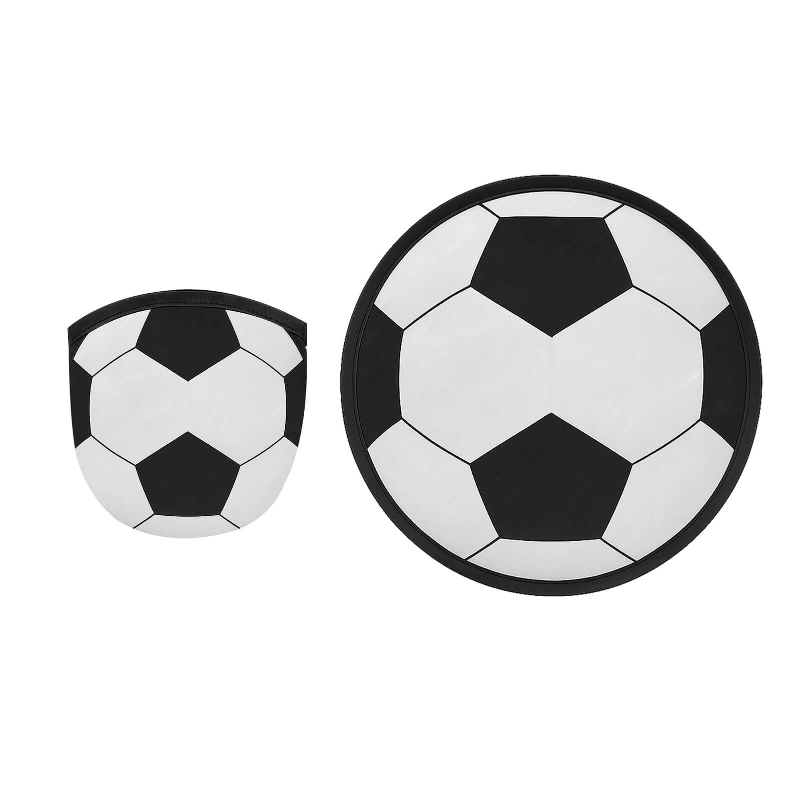 Artículo de Fútbol Mark - regalo corporativo