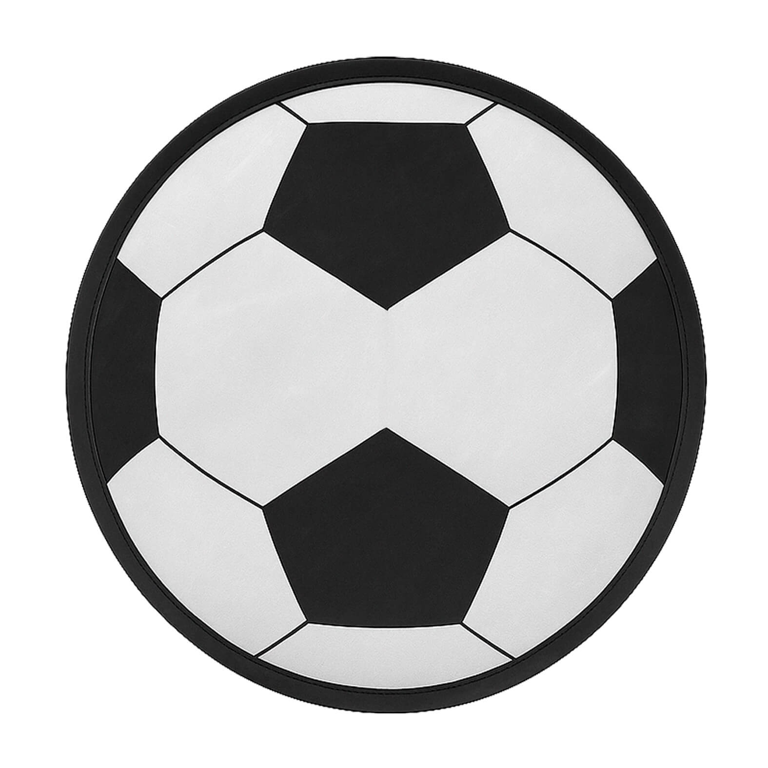 Artículo de Fútbol Mark - regalo corporativo