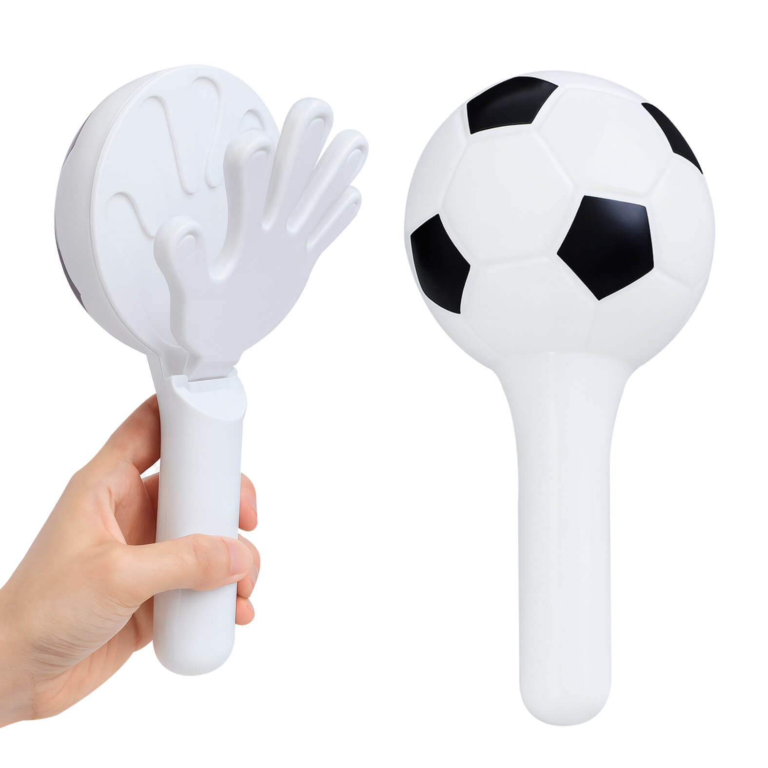 Artículo de Fútbol Becker - regalo corporativo