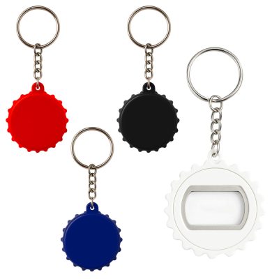 Llavero Multifuncional Kic - regalo corporativo