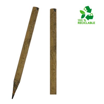 Bolígrafo Ecológico Cuilli - regalo corporativo