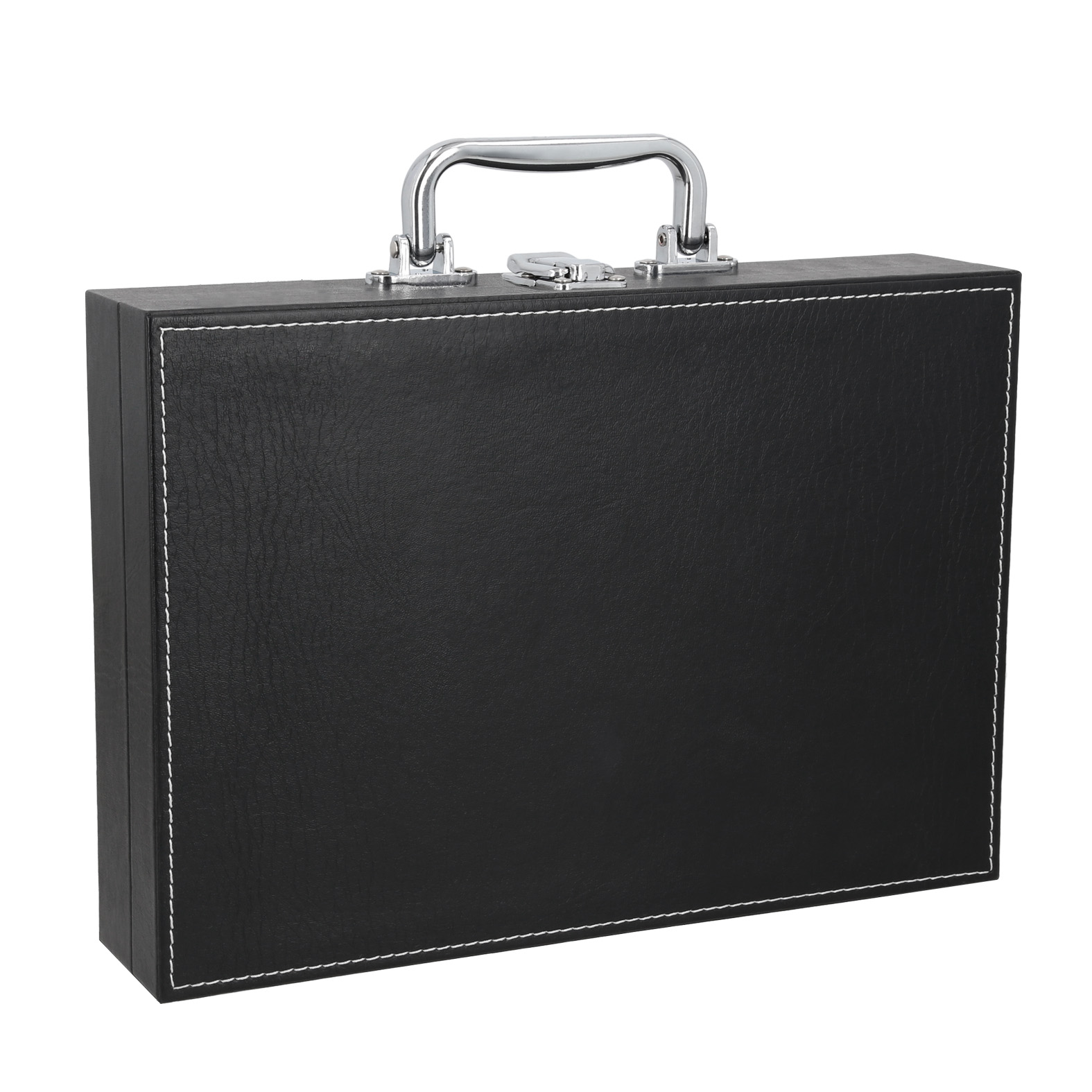 Artículo de Entretenimiento Full - regalo corporativo