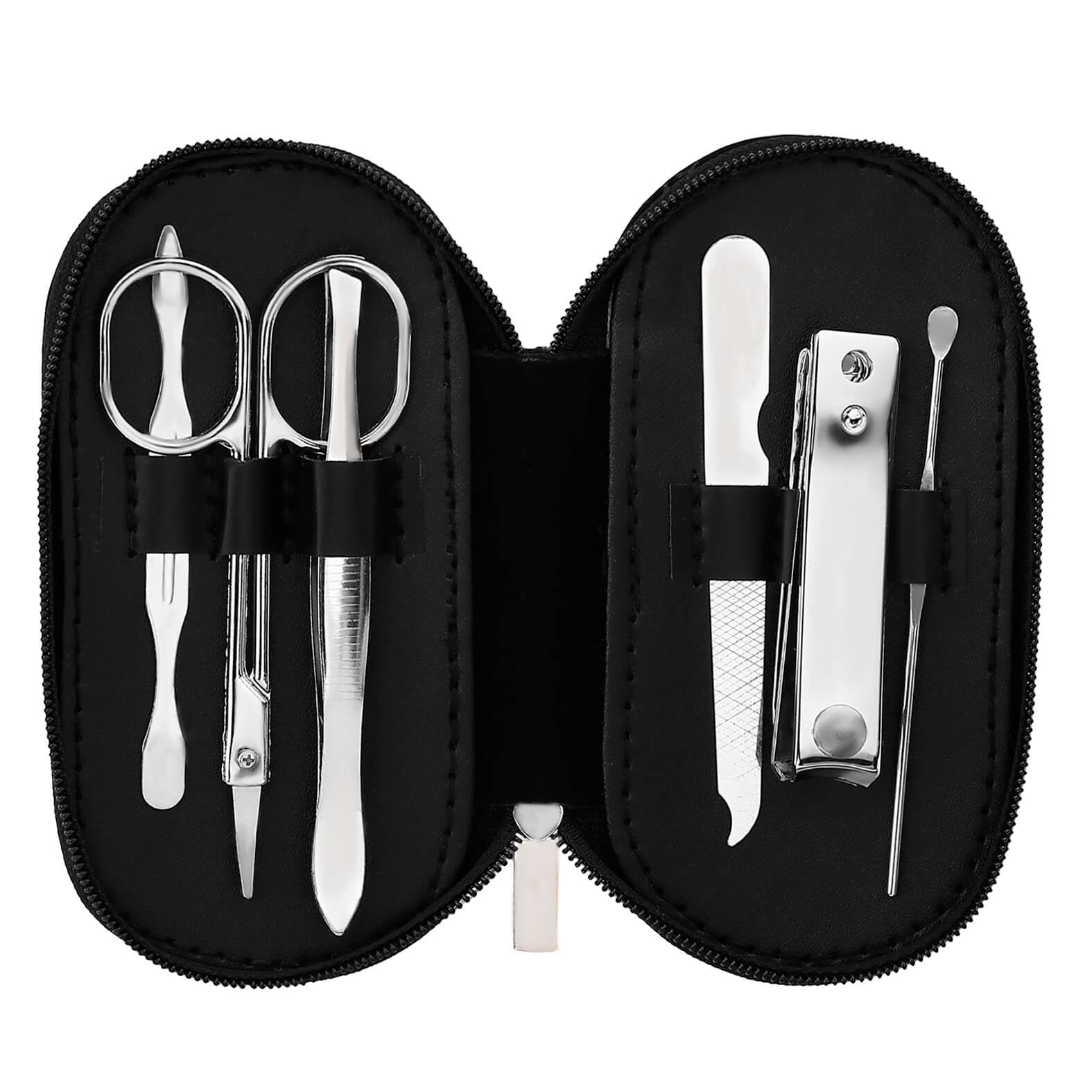Set de Manicure Kloe - regalo corporativo