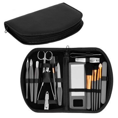 Set de Manicure Blum - regalo corporativo