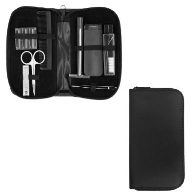 Set de Manicure Thor - regalo corporativo