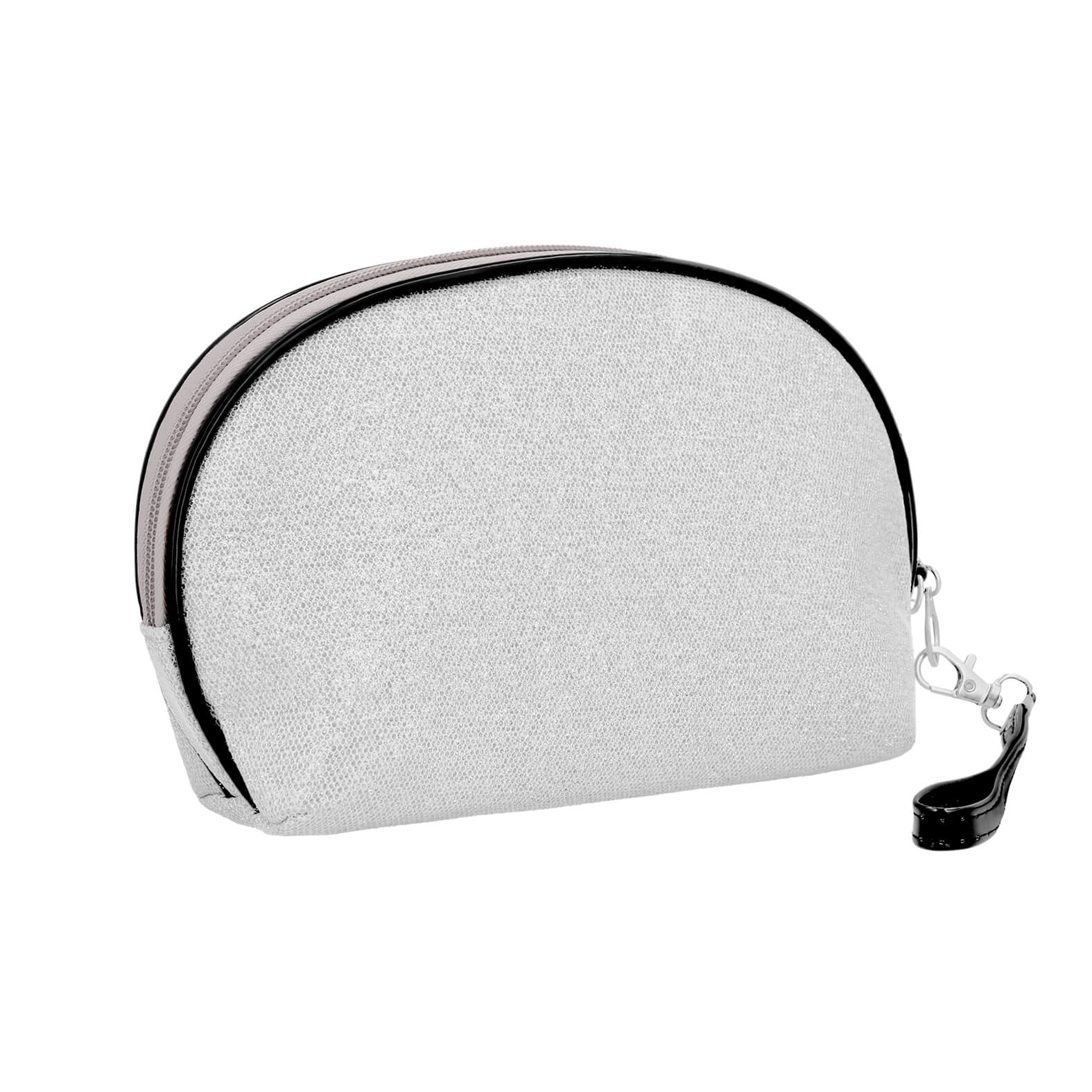 Cosmetiquera Victoria - regalo corporativo
